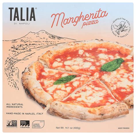 talia di napoli frozen pizza near me coupons